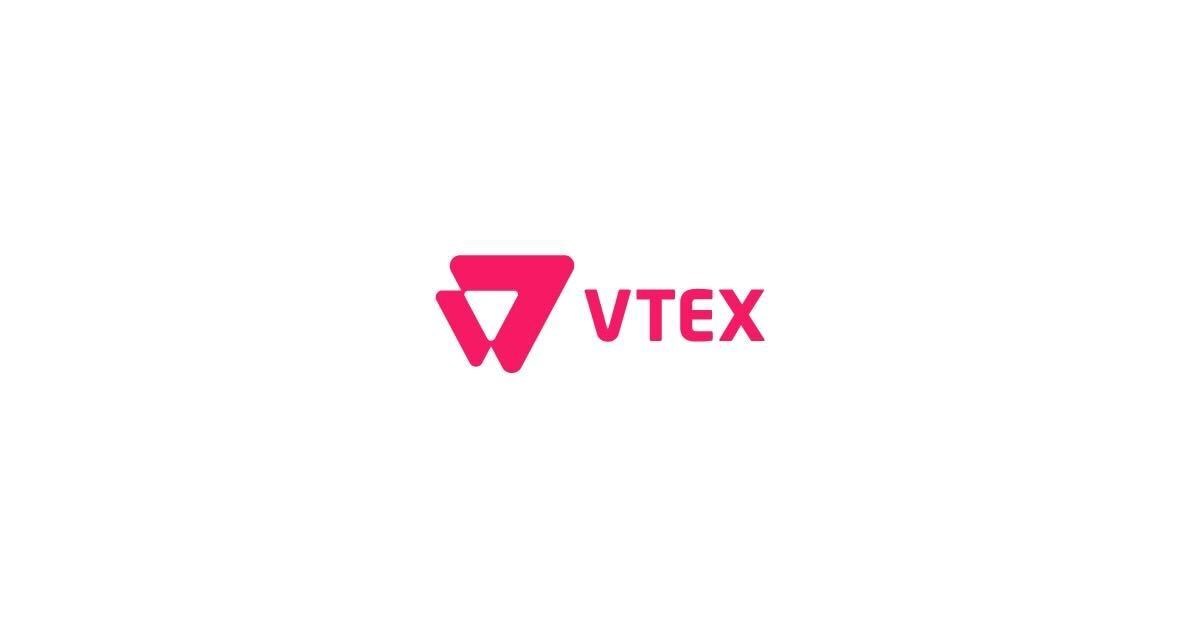 VTEX Expands Global Footprint With Headless, Cross-Border Approach