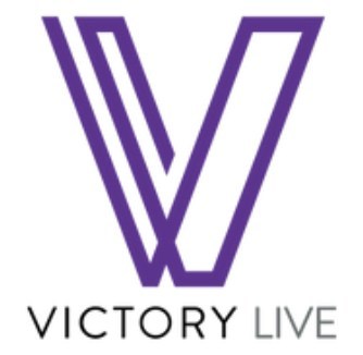 VictoryLive