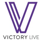Clearlake Capital and Sam Soni Acquire Ticket Evolution through VictoryLive Platform
