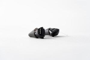 Sony Electronics Launches its First Over-the-Counter Hearing Aids in the US and Makes Hearing and Improved Accessibility Options for Consumers a Reality