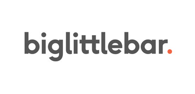 Big Little Bar Logo