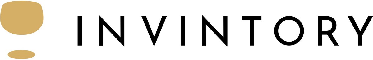 InVintory Closes First $1.5M Fundraise Led by its Community of Wine Collectors - Vimarsana News
