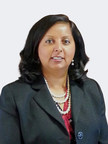DMI Brings on Meena Patel as President of Commercial Group