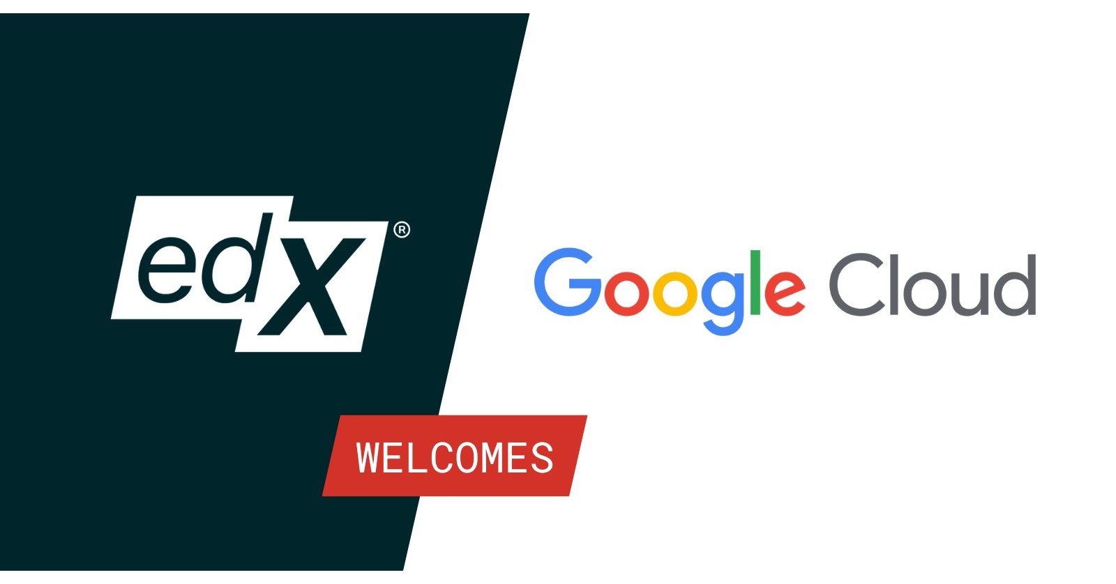Google Cloud and edX Partner to Launch Cloud Computing Professional Certificate