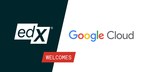 Google Cloud and edX Partner to Launch Cloud Computing Professional Certificate