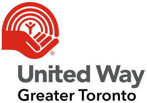 GetUP for Community: United Way Greater Toronto challenges community to step, jump, skip, dance or pedal to fight local poverty