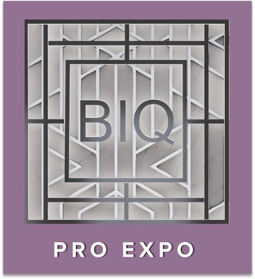 Beauty IQ Pro Expo | The Future of Beauty Intelligence