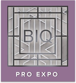 BEAUTY IQ PRO EXPO | THE FUTURE OF BEAUTY INTELLIGENCE ANNOUNCES 2023 GLOBAL TOUR