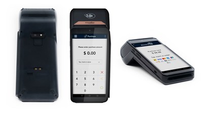Moneris Go Just Got Bigger and Small Business Month Just got Better