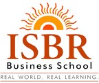 ISBR Business School's PGDM Program Achieves Prestigious NBA Re-accreditation, Setting a New Standard for Quality Education