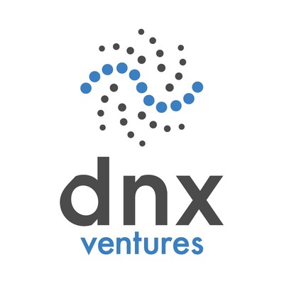 DNX Ventures (PRNewsfoto/DNX Ventures)