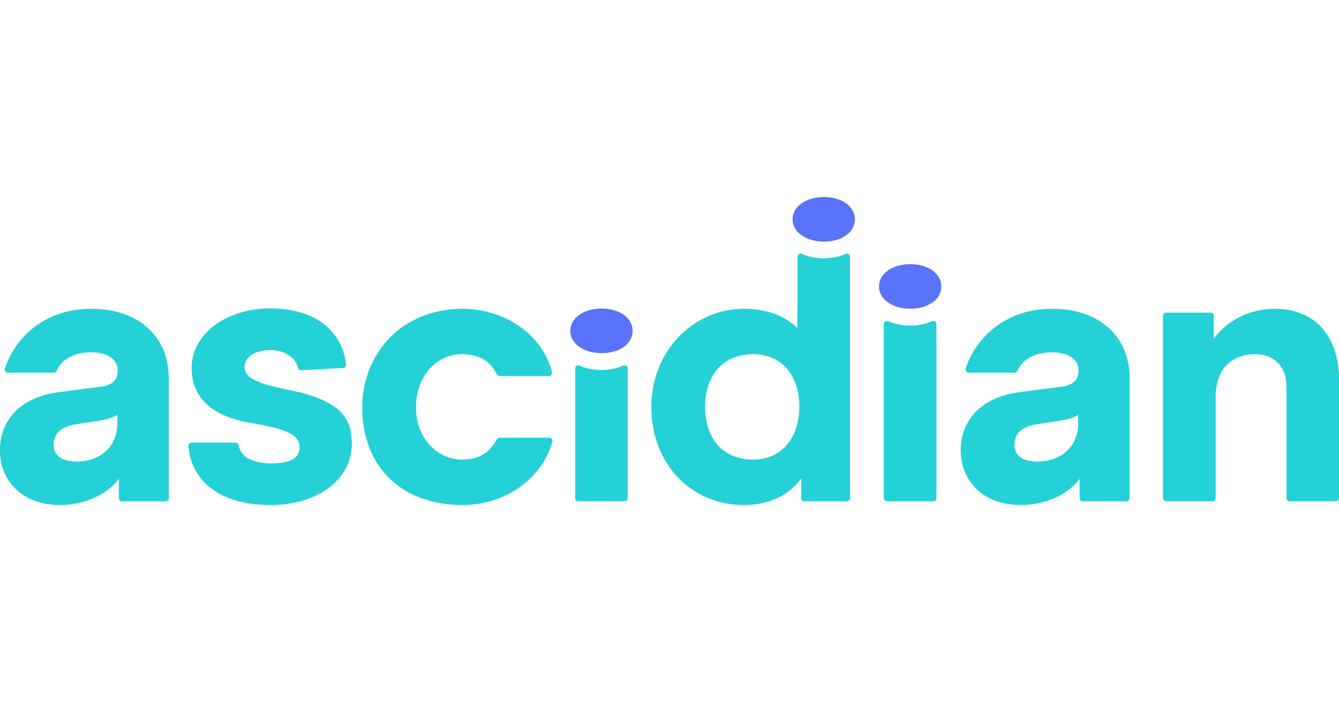 Ascidian Therapeutics Launches to Rewrite RNA