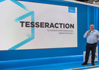 Midea Globally Debuts Energy-Efficient Concept TESSERACTION to Create Intelligent Eco-Comfort Experience of Air Conditioning