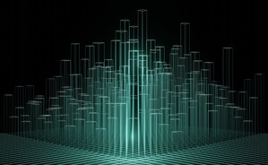 Proptech company Plot-Z introduces AI tools for asset managers to scale operations effectively