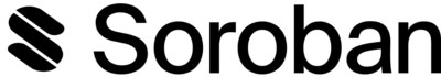 Soroban logo