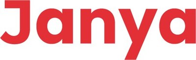Janya Logo
