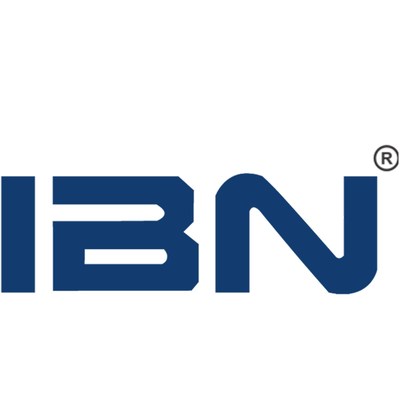 (PRNewsfoto/IBN Technologies)