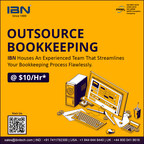 Outsourced Finance and Accounting Services, Bookkeeping See a New Direction - Offshore