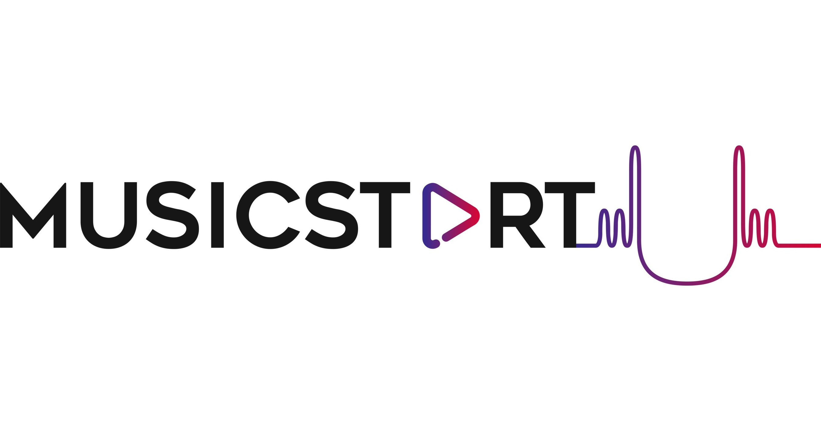 musicstart-a-new-blockchain-based-service-for-protecting-works-that