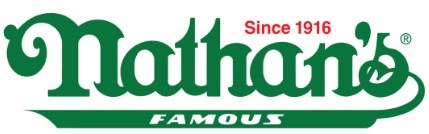 Nathan’s Famous