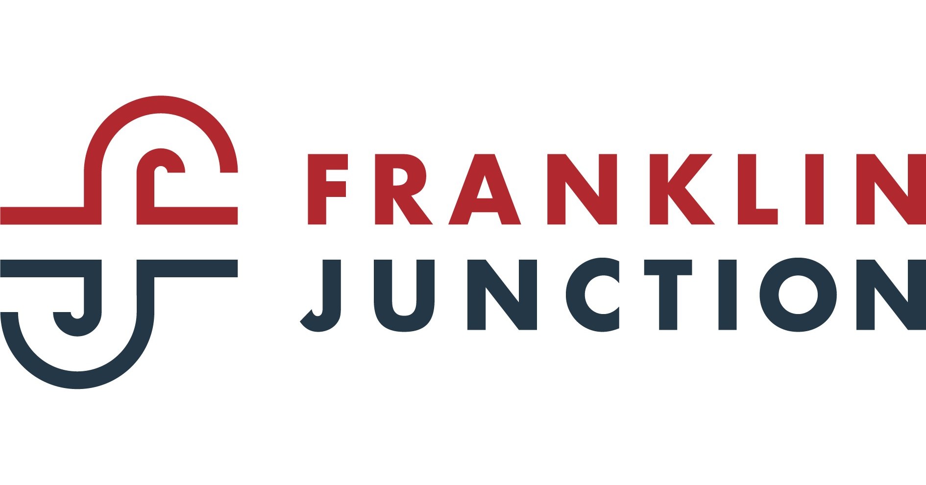 Franklin Junction Powers 106 Year Old Hot Dog Legend to the Digital Age