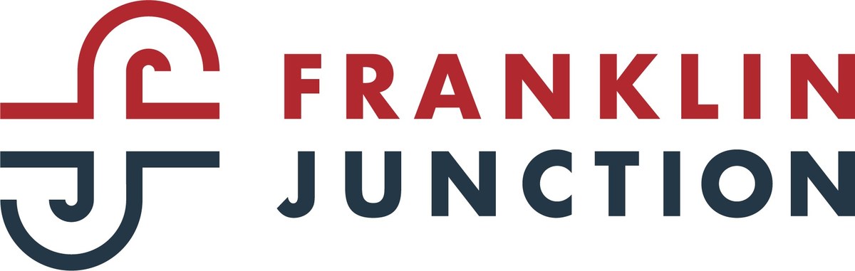 Franklin Junction Powers 106 Year Old Hot Dog Legend to the Digital Age - Vimarsana News