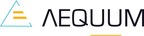 Aequum Capital Upsizes Warehouse Line with Texas Capital Bank and Wells Fargo