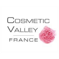 Cosmetic Valley Logo