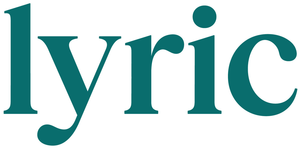 Virtual Care Provider MyTelemedicine Ranked for Second Consecutive Year in J.D. Power 2022 U.S. Telehealth Satisfaction Study - Vimarsana News