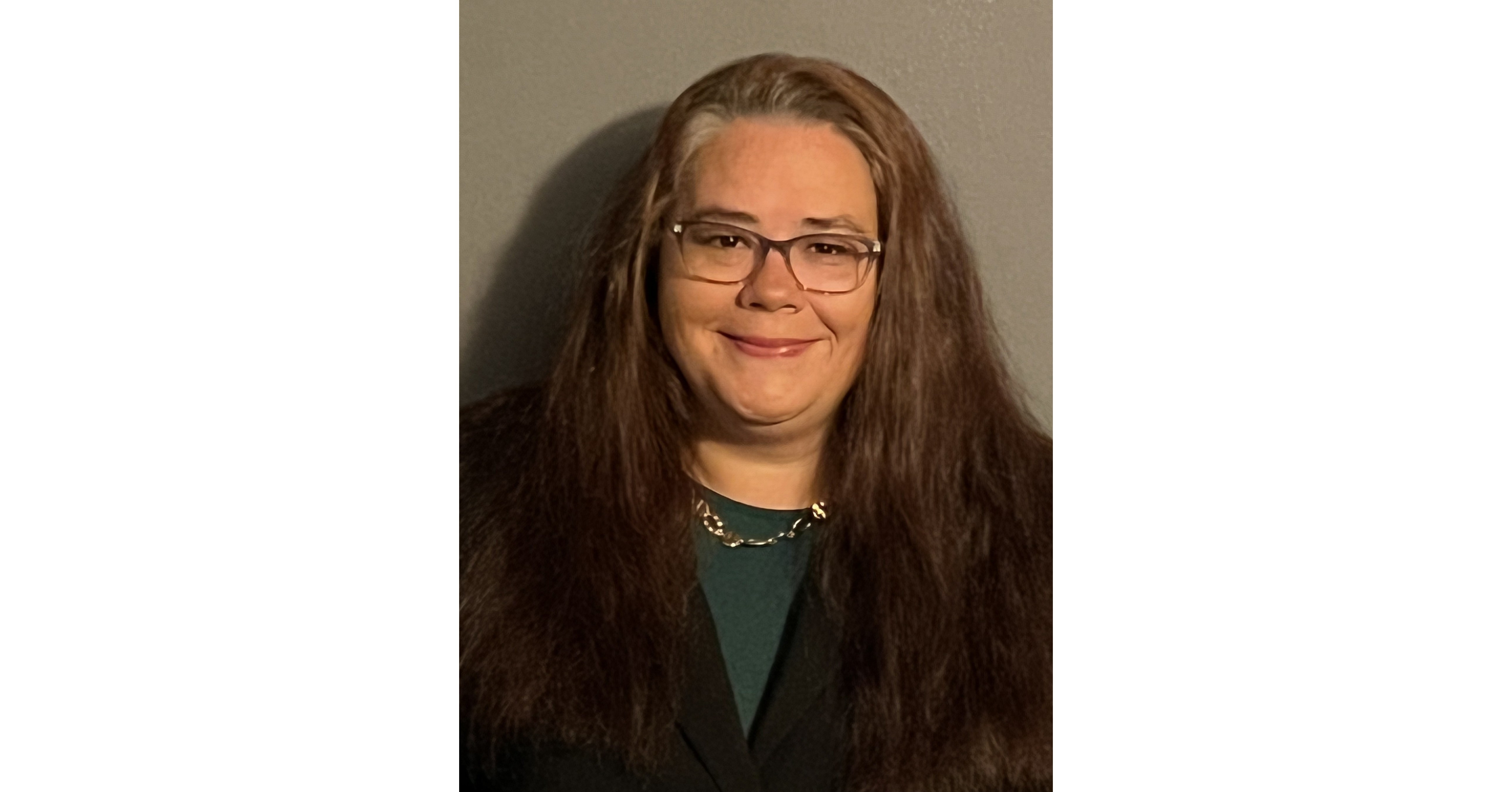 Brikl Appoints Foot Locker's Tiffany Kirksey as its Director of Operations