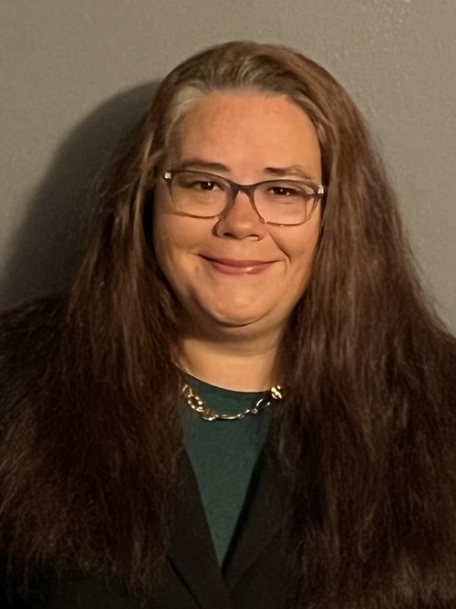 Brikl Appoints Foot Locker's Tiffany Kirksey as its Director of Operations Brikl Appoints Foot Locker's Tiffany Kirksey as its Director of Operations