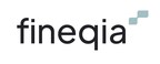 FINEQIA CLOSES 2ND TRANCHE OF PRIVATE PLACEMENT WITH STRATEGIC INVESTOR