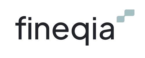 Fineqia LOGO Fineqia LOGO