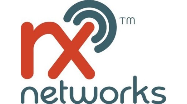 Rx Networks offers meter-level location accuracy for mobile phones in collaboration with Qualcomm in China and across the Globe - Vimarsana News
