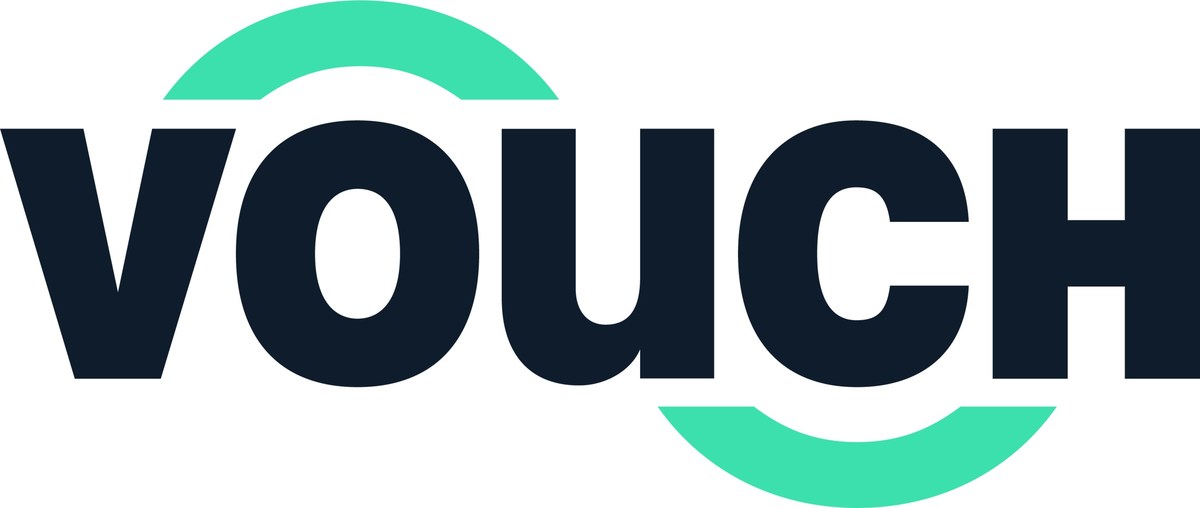 Vouch Launches New Business Insurance Coverages for Life Science Startups - Vimarsana News