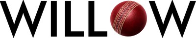 willow cricket live tv