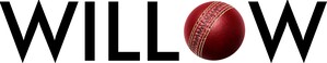 Willow TV brightens festivities with fan-favorite cricket matches including ICC T20 World Cup and more