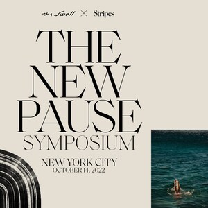 The Swell &amp; Stripes Announce Menopause Symposium in New York