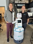 Diligent Robotics grows healthcare subject matter expertise through recent new hires