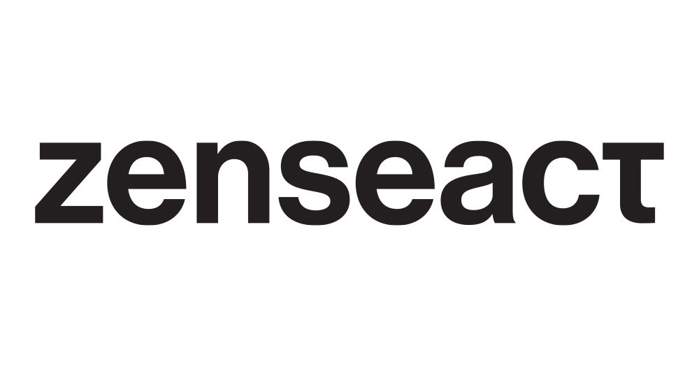 Software company Zenseact uses cutting-edge AI to boost safety systems in Polestar 3
