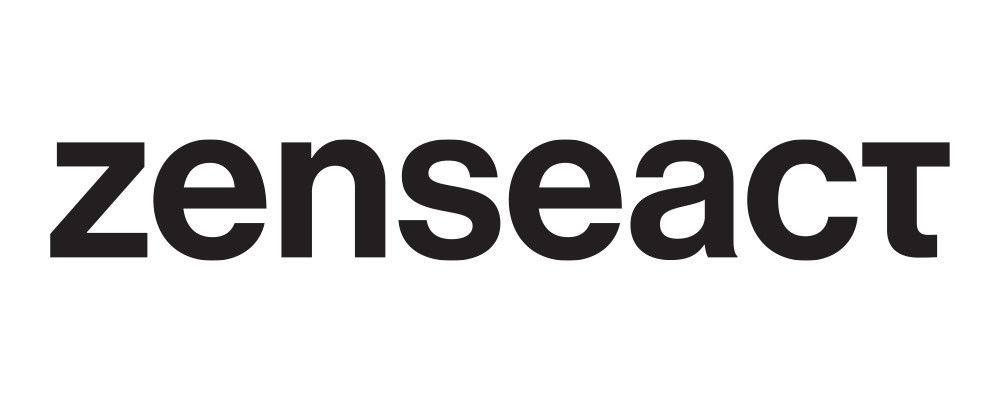 AI software company Zenseact launches a new generation of safety technology in the Volvo EX90. - Vimarsana News