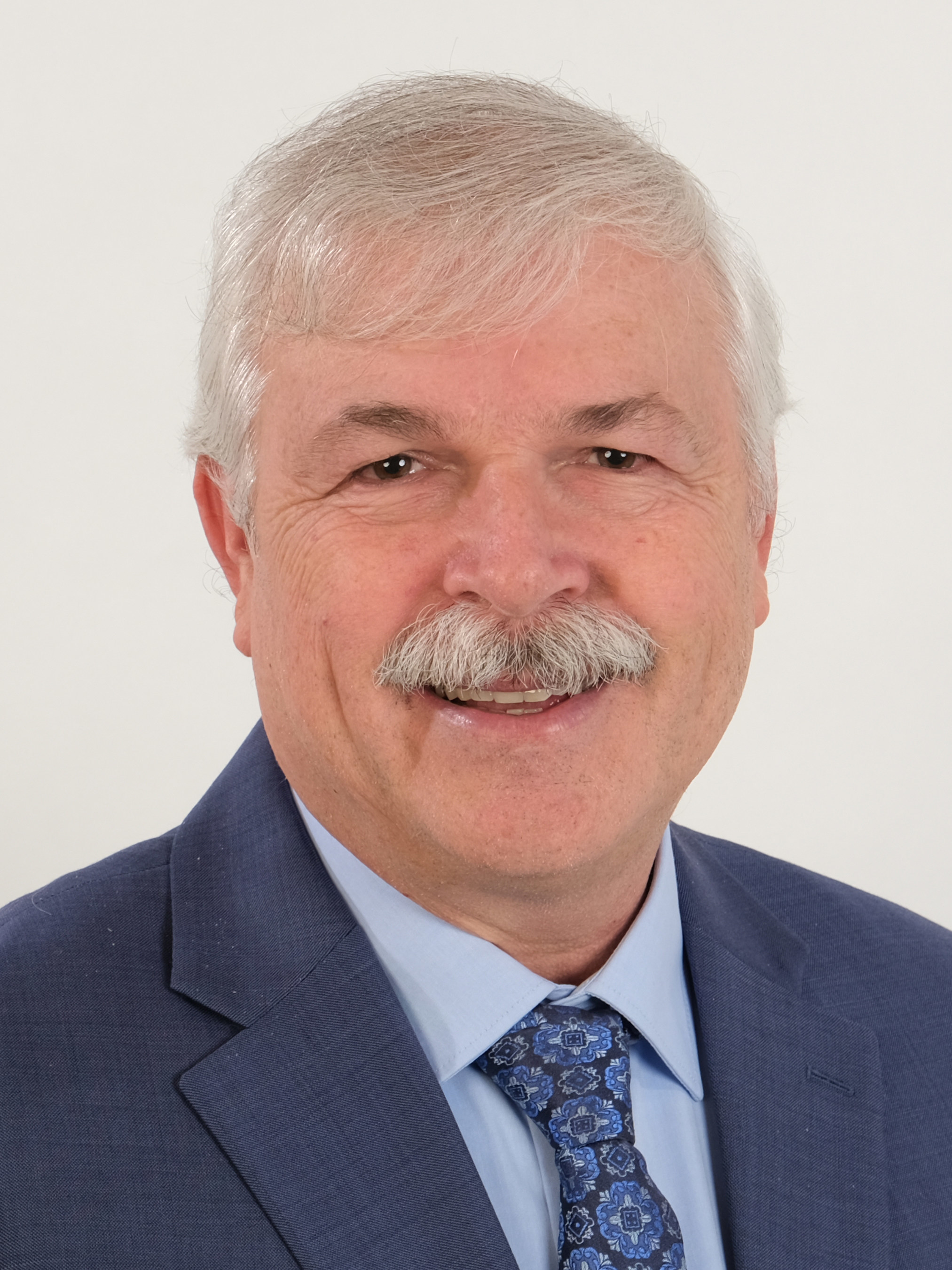 AACSB International anuncia el nombramiento de nuevos dirigentes en Europa, Oriente Medio y África