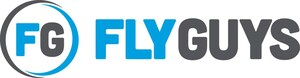 FlyGuys Drone Services Partners with LCP Media