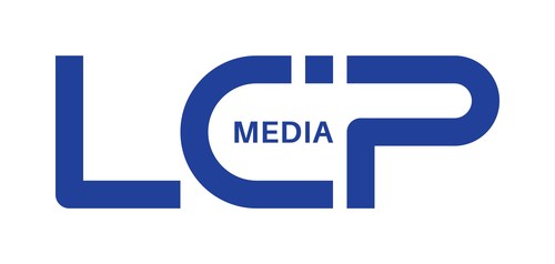 LCP Media