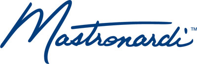 Mastronardi Produce grows, markets, and distributes premium produce under its nationally recognized brands including SUNSET®, Backyard Farms®, BerryWorld® America, and Queen of Greens™. (CNW Group/Mastronardi Produce Ltd.)