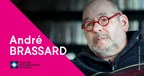 Hommage à André Brassard, Compagnon des arts et des lettres du Québec