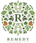 Remedy Organics Unveils Their New Immune Supporting Wellness Shots Just in Time for Cold and Flu Season