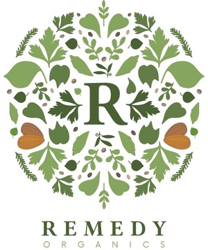 Remedy Organics Unveils Their New Immune Supporting Wellness Shots Just in Time for Cold and Flu Season