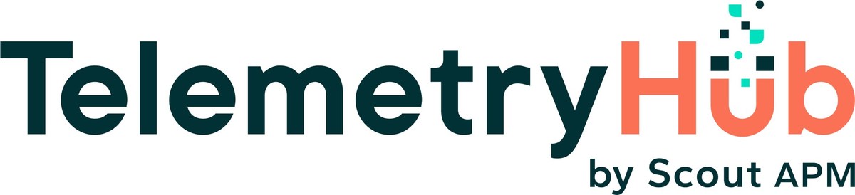 Scout APM invests in the future of open source; announces launch of OpenTelemetry based observability platform, TelemetryHub - Vimarsana News