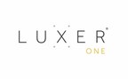 Luxer One Lockers Approved for LEED Credit Contributions